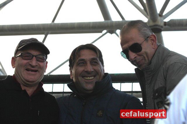 101208_Collesano 230y_tn.jpg